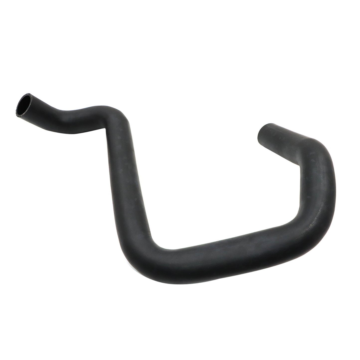 2x Upper Lower Radiator Coolant Hose USA For Jeep Wrangler 2012-2018 55111394AC