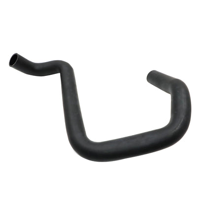 2x Upper Lower Radiator Coolant Hose USA For Jeep Wrangler 2012-2018 55111394AC