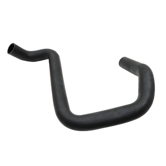 2x Upper Lower Radiator Coolant Hose USA For Jeep Wrangler 2012-2018 55111394AC