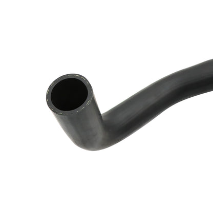 2x Upper Lower Radiator Coolant Hose USA For Jeep Wrangler 2012-2018 55111394AC