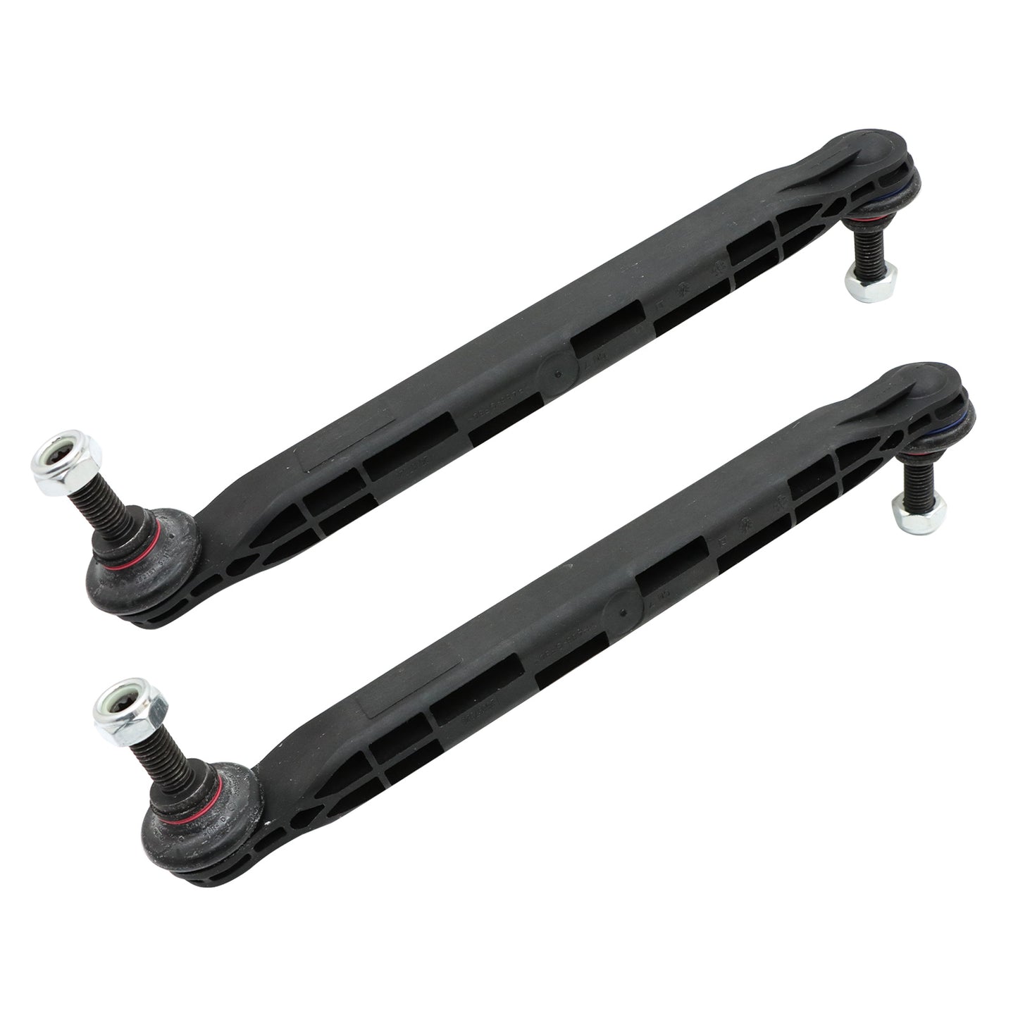 2pcs Front Sway Bar Link for Buick / Chevrolet / Cadillac XTS 20961222 US