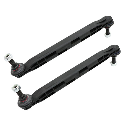 2pcs Front Sway Bar Link for Buick / Chevrolet / Cadillac XTS 20961222 US