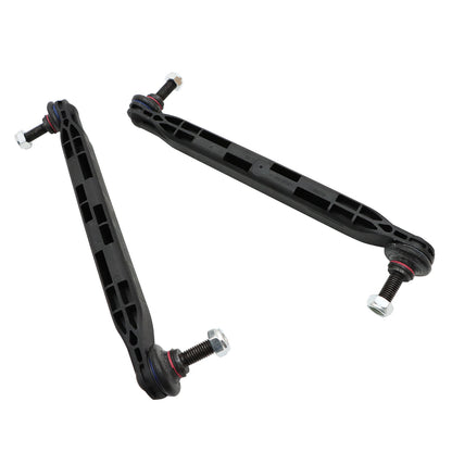 2pcs Front Sway Bar Link for Buick / Chevrolet / Cadillac XTS 20961222 US