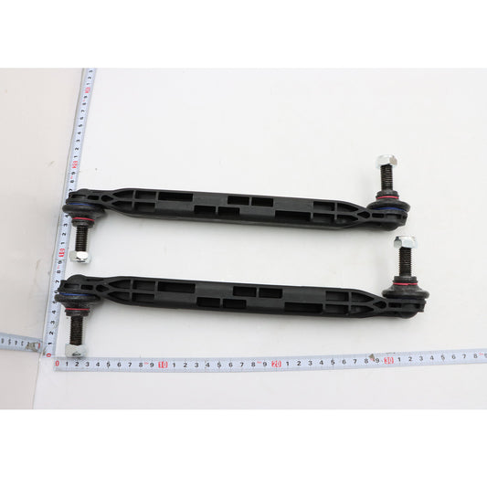 2pcs Front Sway Bar Link for Buick / Chevrolet / Cadillac XTS 20961222 US