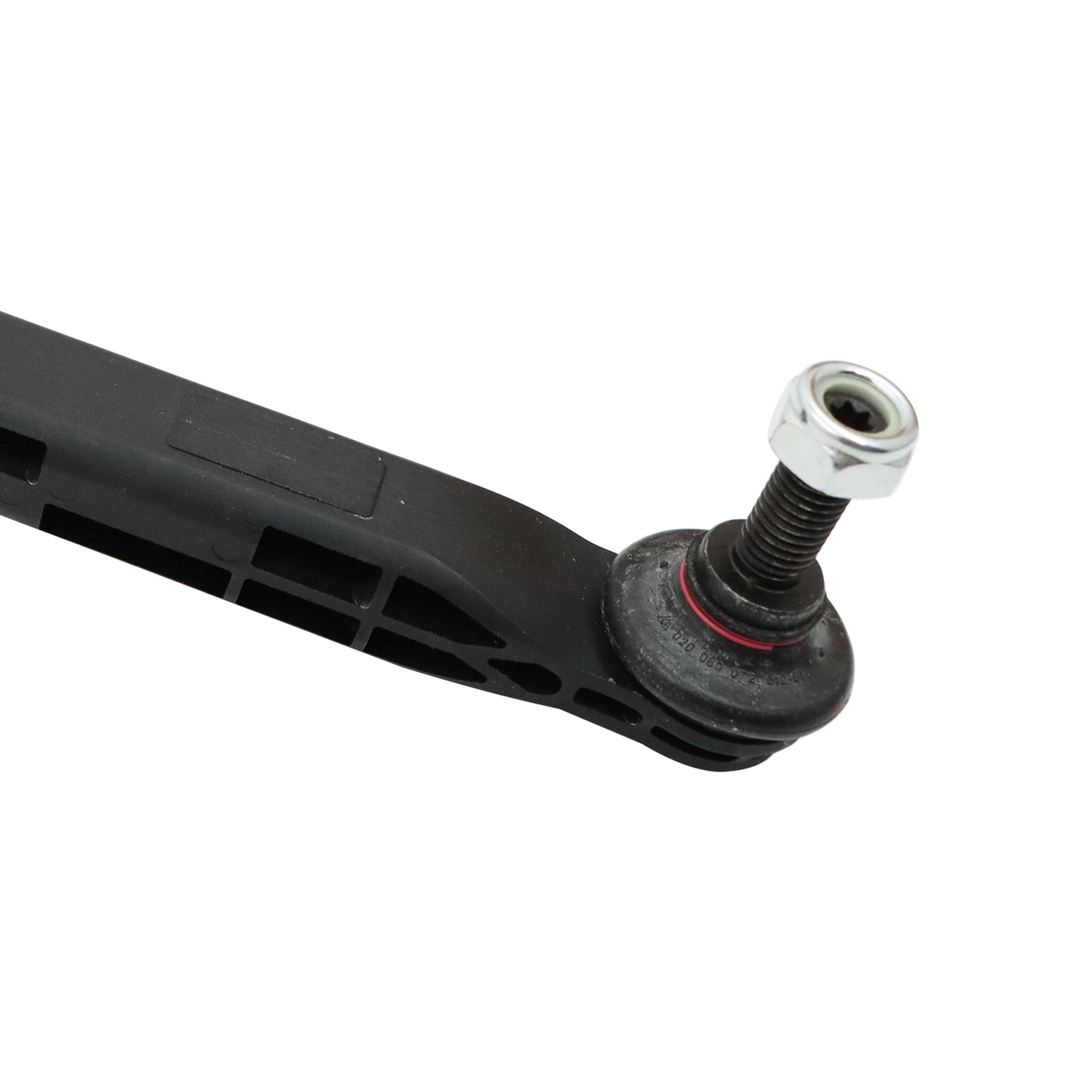 2pcs Front Sway Bar Link for Buick / Chevrolet / Cadillac XTS 20961222 US
