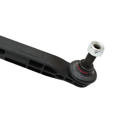 2pcs Front Sway Bar Link for Buick / Chevrolet / Cadillac XTS 20961222 US