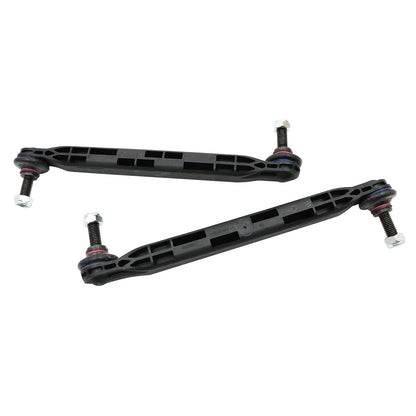 2pcs Front Sway Bar Link for Buick / Chevrolet / Cadillac XTS 20961222 US