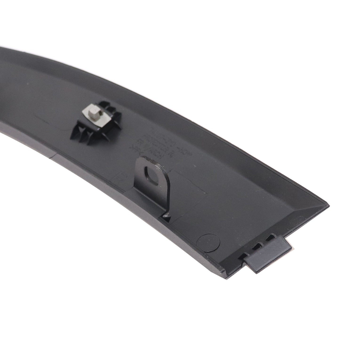 Fender Flare Molding Trim Front Right Side Fits 2023 2024 Honda HRV HR-V