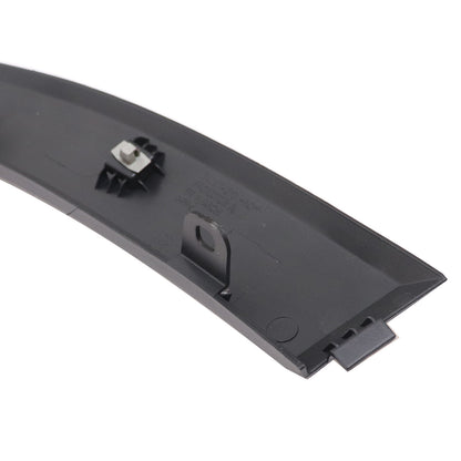 Fender Flare Molding Trim Front Right Side Fits 2023 2024 Honda HRV HR-V