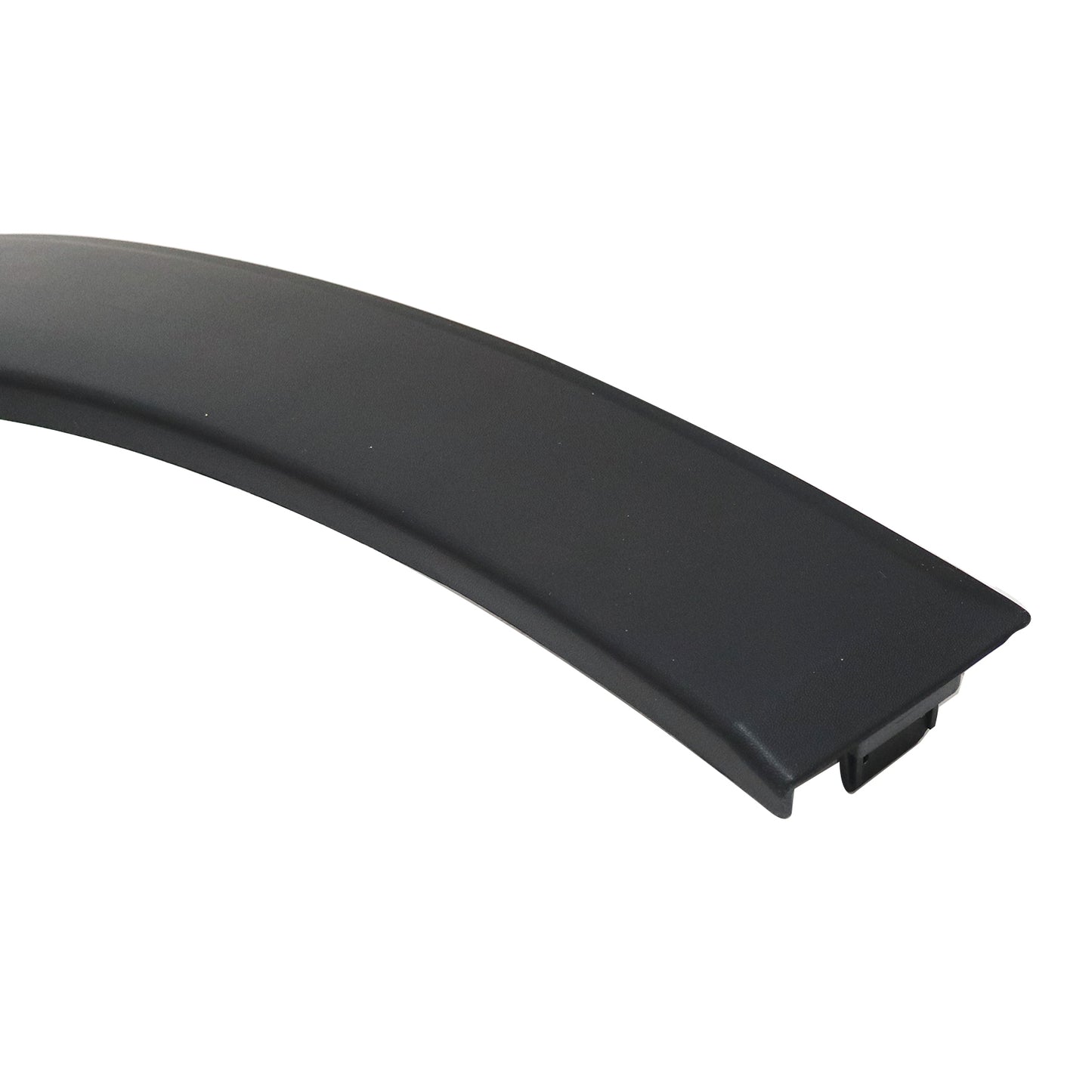 Fender Flare Molding Trim Front Right Side Fits 2023 2024 Honda HRV HR-V