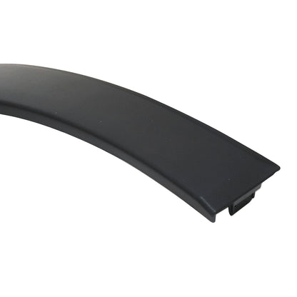 Fender Flare Molding Trim Front Right Side Fits 2023 2024 Honda HRV HR-V