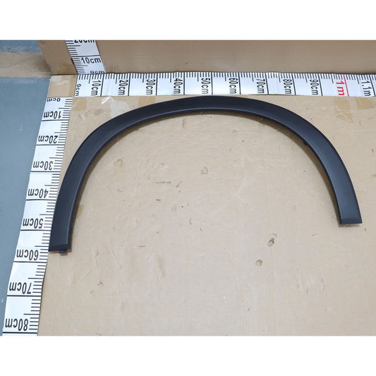 Fender Flare Molding Trim Front Right Side Fits 2023 2024 Honda HRV HR-V