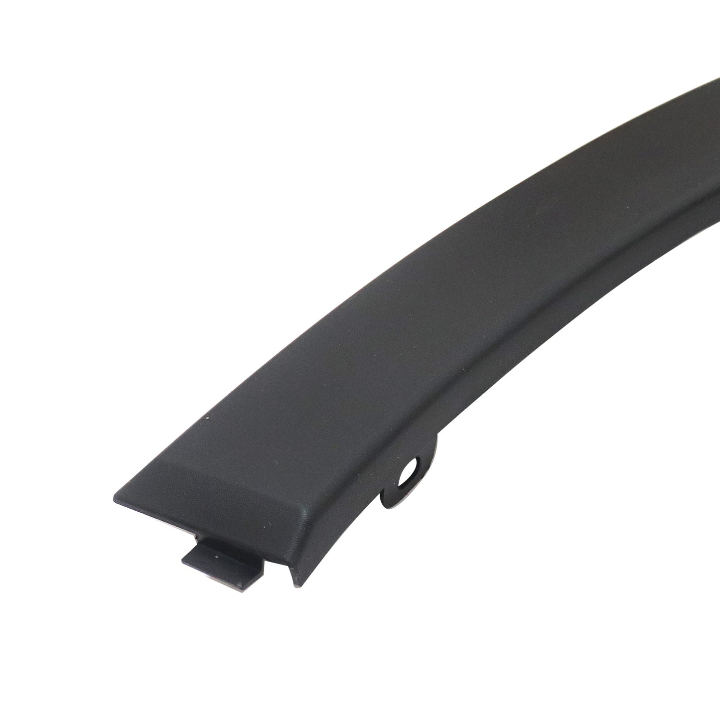 Fender Flare Molding Trim Front Right Side Fits 2023 2024 Honda HRV HR-V