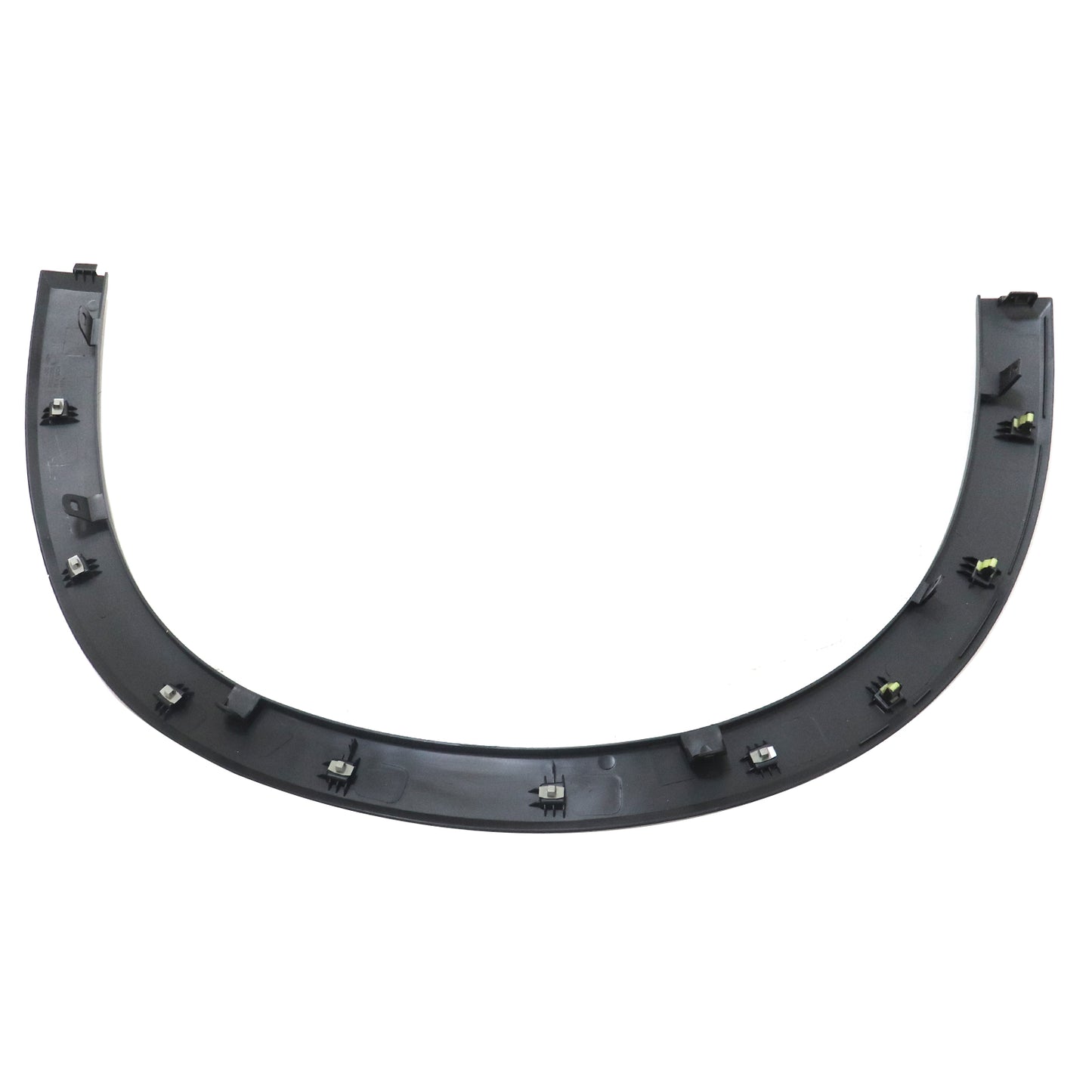 Fender Flare Molding Trim Front Right Side Fits 2023 2024 Honda HRV HR-V