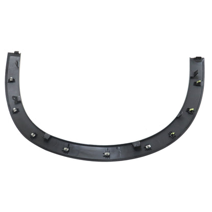 Fender Flare Molding Trim Front Right Side Fits 2023 2024 Honda HRV HR-V