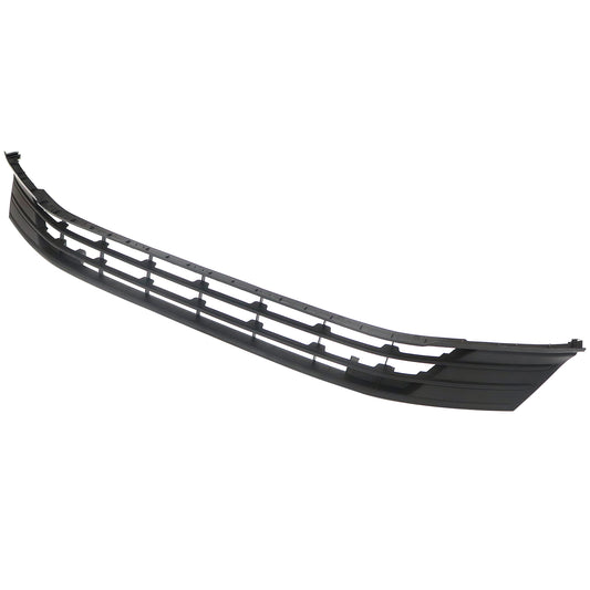 For Honda Accord Hybrid Sport-L 2023-2024 Front Lower Grille W/o Sensor Holes