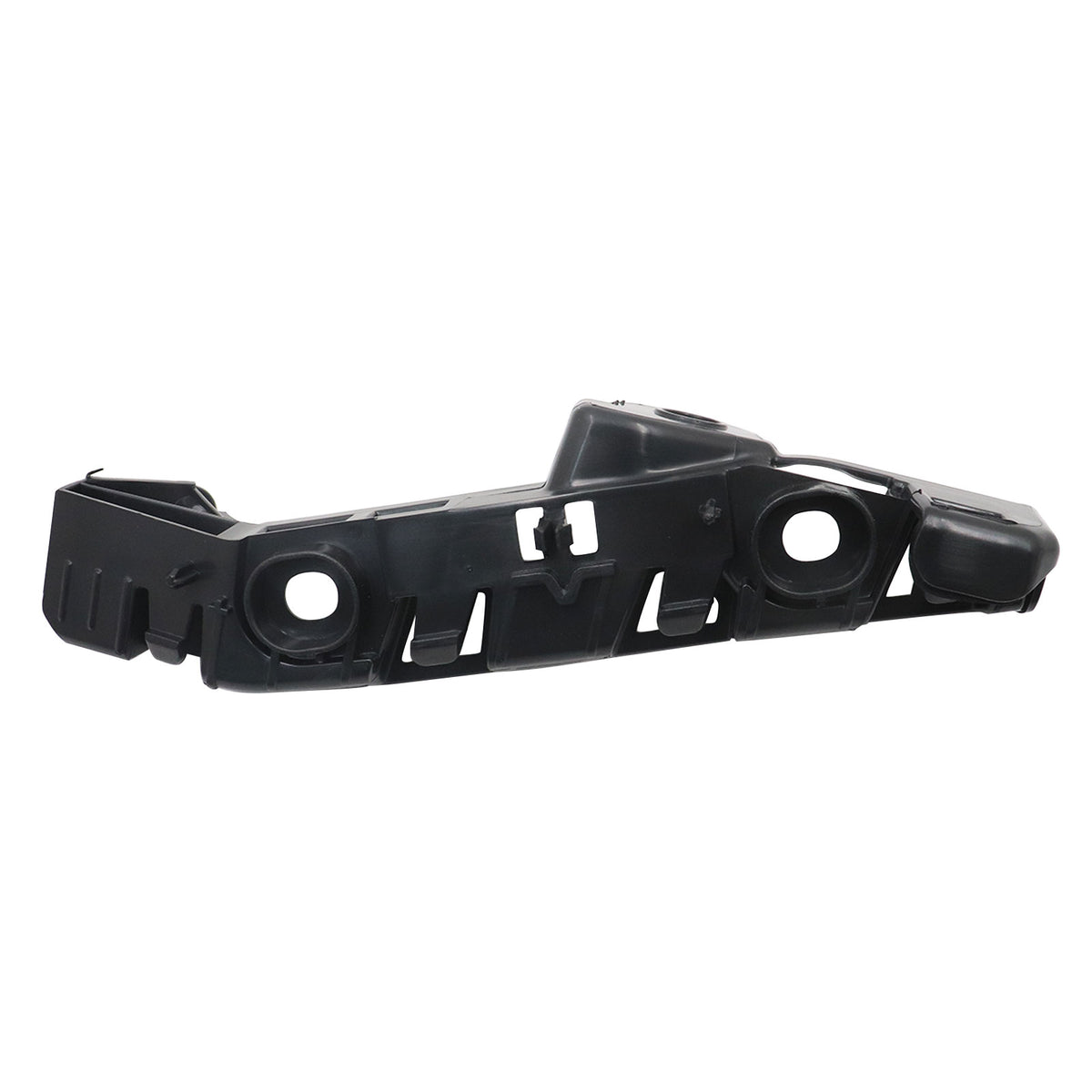 New Bumper Guide Bracket Right Side For Volkswagen Passat 2016-2019 561-807-050