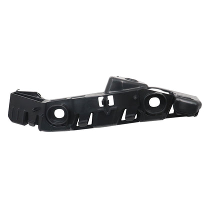 New Bumper Guide Bracket Right Side For Volkswagen Passat 2016-2019 561-807-050