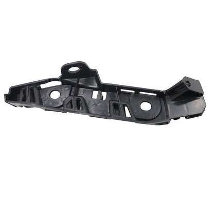 New Bumper Guide Bracket Right Side For Volkswagen Passat 2016-2019 561-807-050