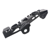 New Bumper Guide Bracket Right Side For Volkswagen Passat 2016-2019 561-807-050