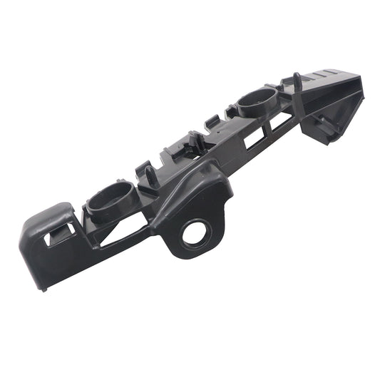 New Bumper Guide Bracket Right Side For Volkswagen Passat 2016-2019 561-807-050