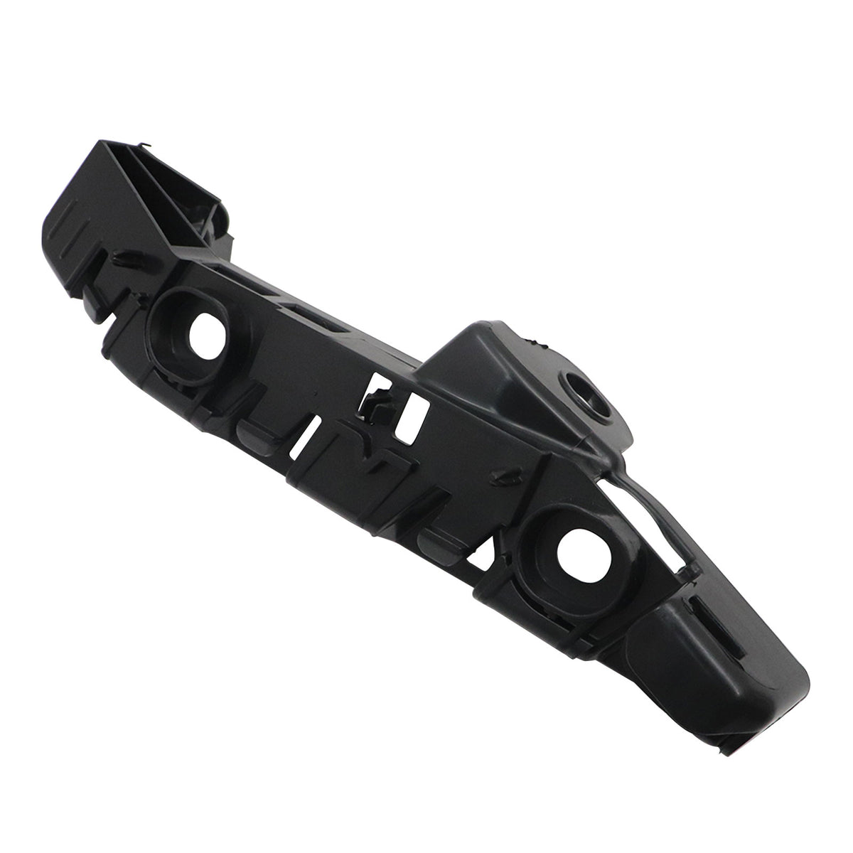 New Bumper Guide Bracket Right Side For Volkswagen Passat 2016-2019 561-807-050