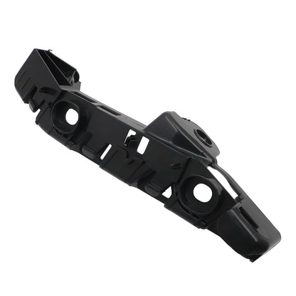 New Bumper Guide Bracket Right Side For Volkswagen Passat 2016-2019 561-807-050