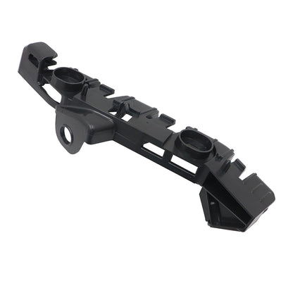New Bumper Guide Bracket Right Side For Volkswagen Passat 2016-2019 561-807-050