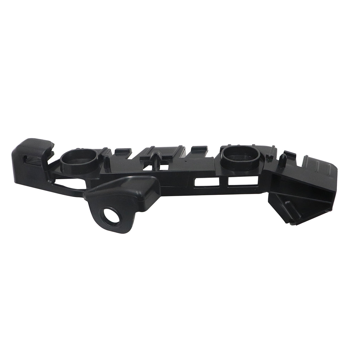 New Bumper Guide Bracket Right Side For Volkswagen Passat 2016-2019 561-807-050
