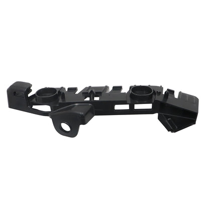 New Bumper Guide Bracket Right Side For Volkswagen Passat 2016-2019 561-807-050