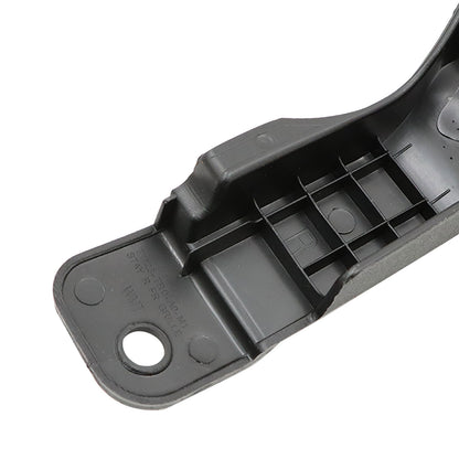 £¨Qty2£© Grille Bracket Frnt Right + Left For HONDA CIVIC 2012 2013 1.8L 2.4L