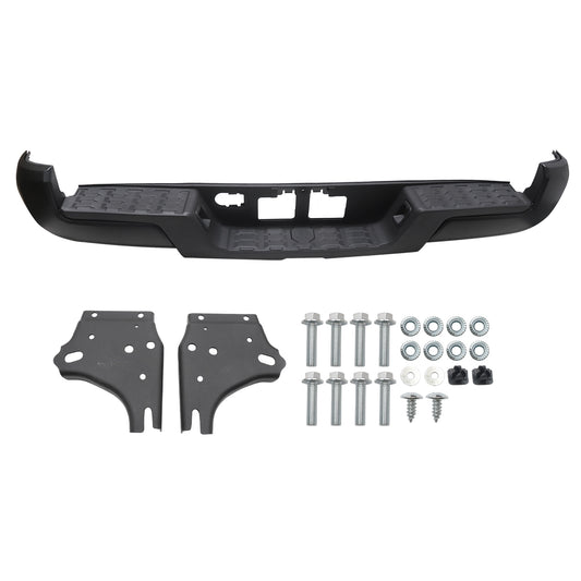 For Toyota Landcruiser HZJ78 HZJ79 FJ80 FZJ80 Series Swivel Hub Gasket Only Kit