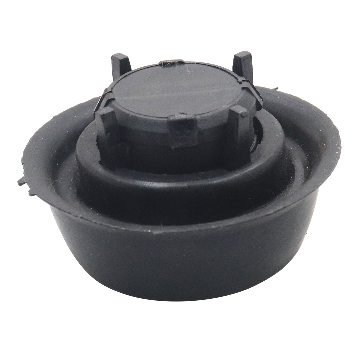 Set of 1 Sliding Door Bumper Stop 908781PA1A Fit Nissan NV1500 NV2500 NV3500