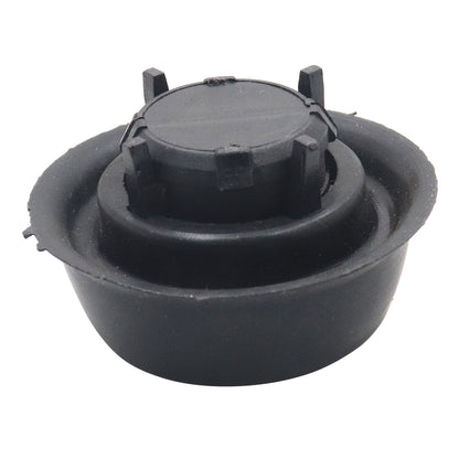 Set of 1 Sliding Door Bumper Stop 908781PA1A Fit Nissan NV1500 NV2500 NV3500