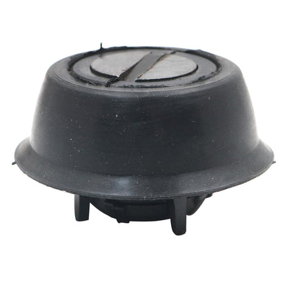 Set of 1 Sliding Door Bumper Stop 908781PA1A Fit Nissan NV1500 NV2500 NV3500