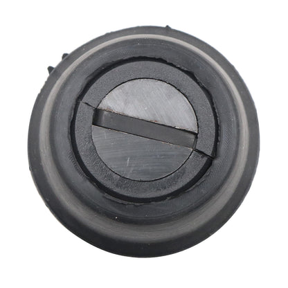 Set of 1 Sliding Door Bumper Stop 908781PA1A Fit Nissan NV1500 NV2500 NV3500