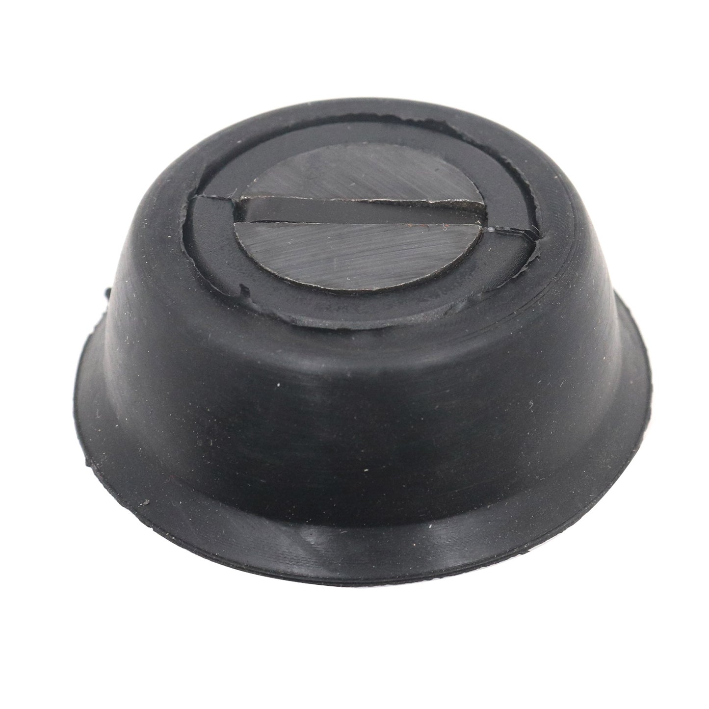 Set of 1 Sliding Door Bumper Stop 908781PA1A Fit Nissan NV1500 NV2500 NV3500