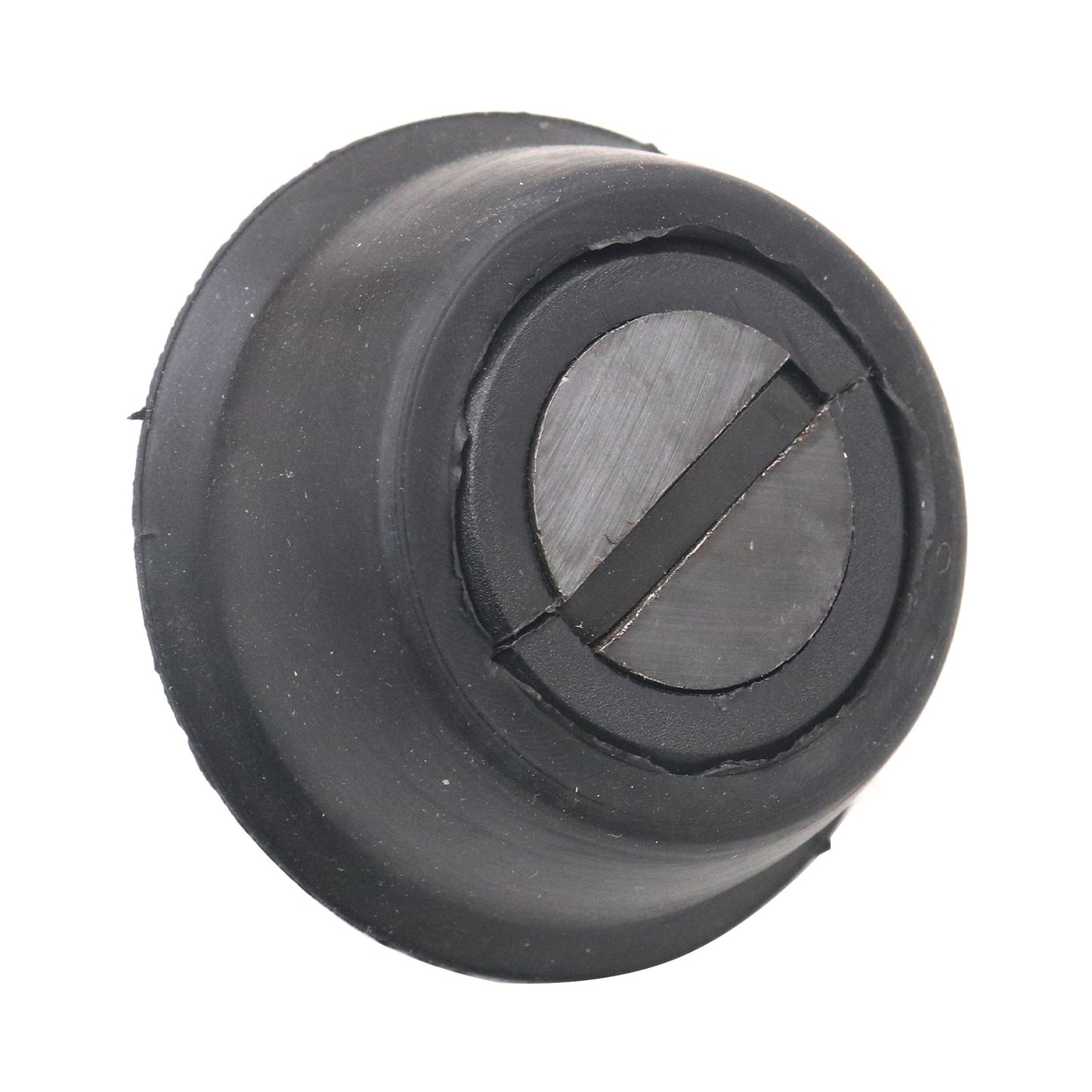 Set of 1 Sliding Door Bumper Stop 908781PA1A Fit Nissan NV1500 NV2500 NV3500