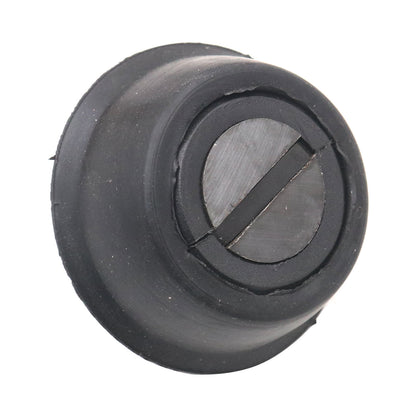 Set of 1 Sliding Door Bumper Stop 908781PA1A Fit Nissan NV1500 NV2500 NV3500