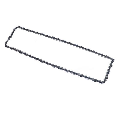 Full Chisel Chainsaw Chain 3/8inch Pitch .050inch Gauge 84DL For Stihl 25inch Bar US