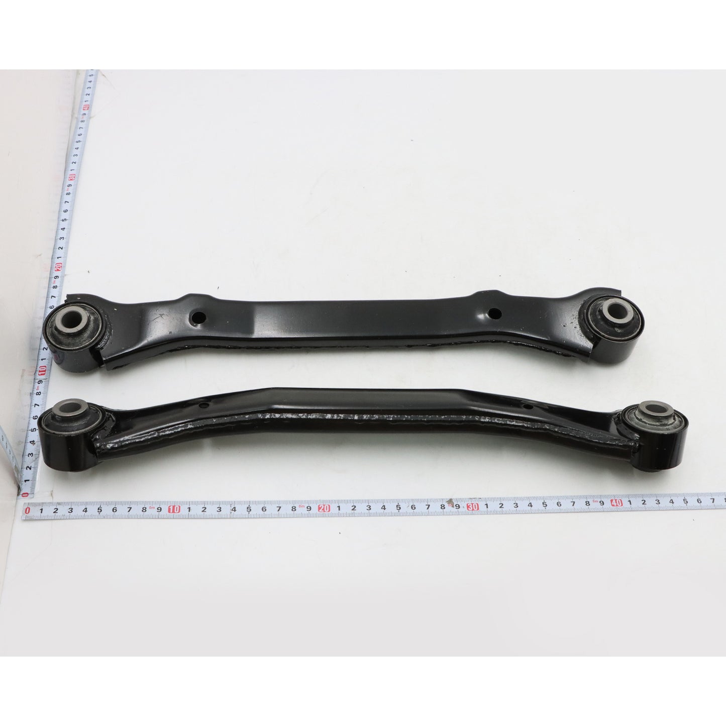 Control Arm Rear L & R Upper Rearward For Hyundai Optima 12-16 Sonata 2011-2014