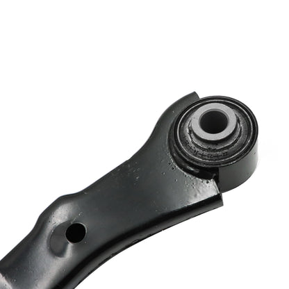 Control Arm Rear L & R Upper Rearward For Hyundai Optima 12-16 Sonata 2011-2014