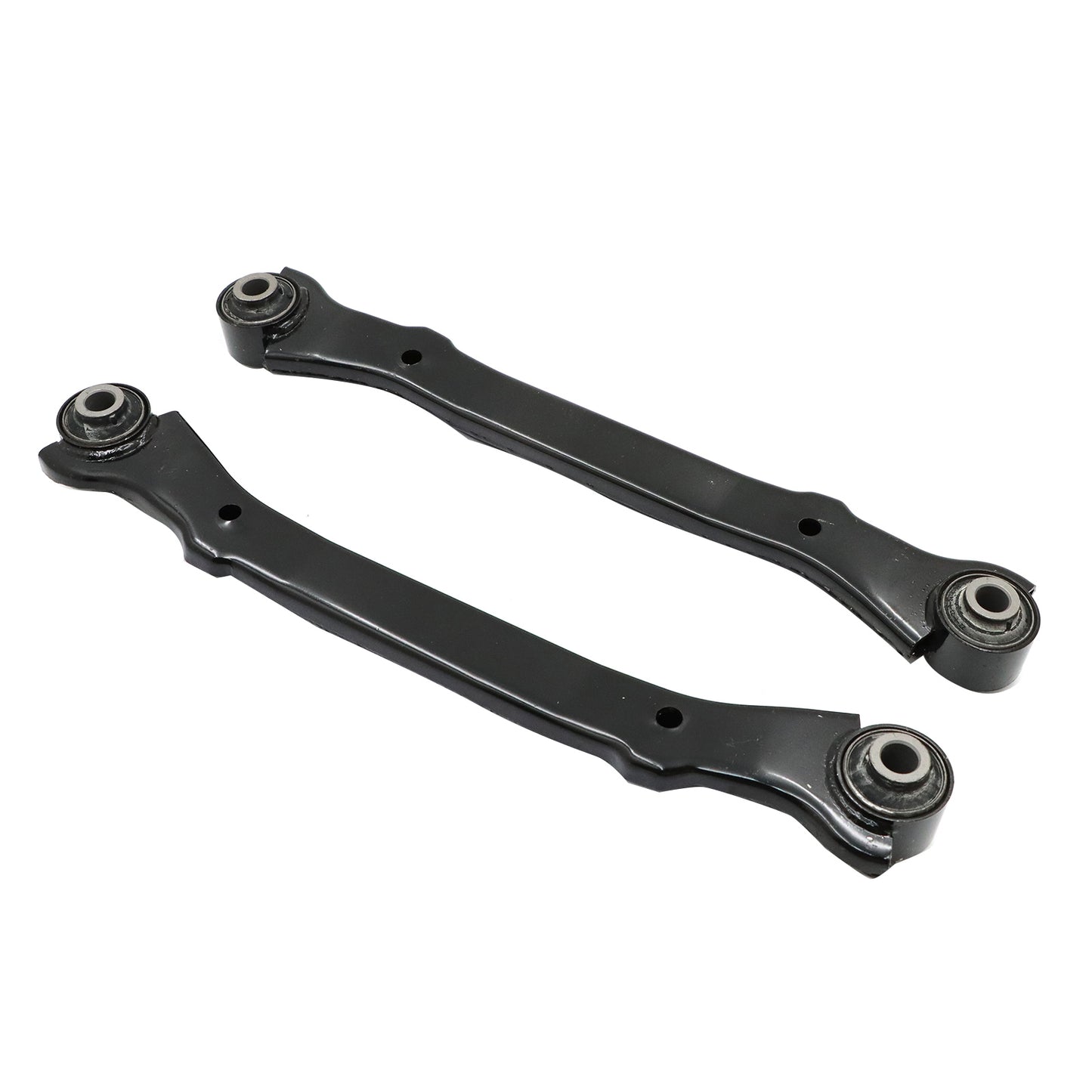 Control Arm Rear L & R Upper Rearward For Hyundai Optima 12-16 Sonata 2011-2014