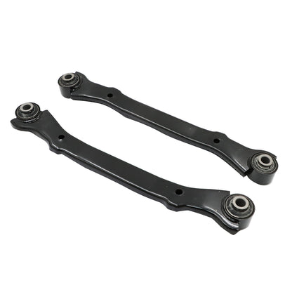 Control Arm Rear L & R Upper Rearward For Hyundai Optima 12-16 Sonata 2011-2014