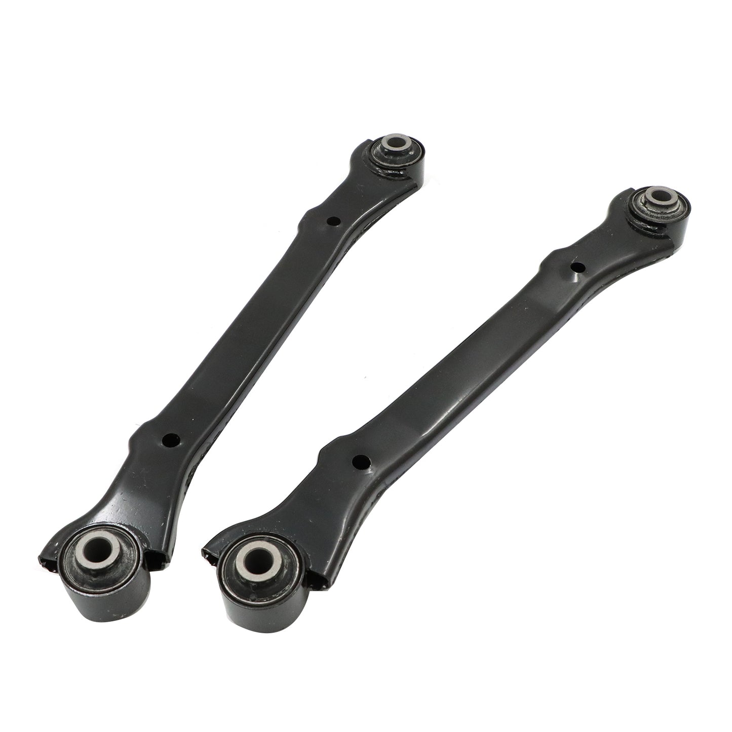 Control Arm Rear L & R Upper Rearward For Hyundai Optima 12-16 Sonata 2011-2014