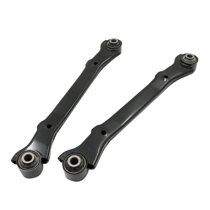 Control Arm Rear L & R Upper Rearward For Hyundai Optima 12-16 Sonata 2011-2014