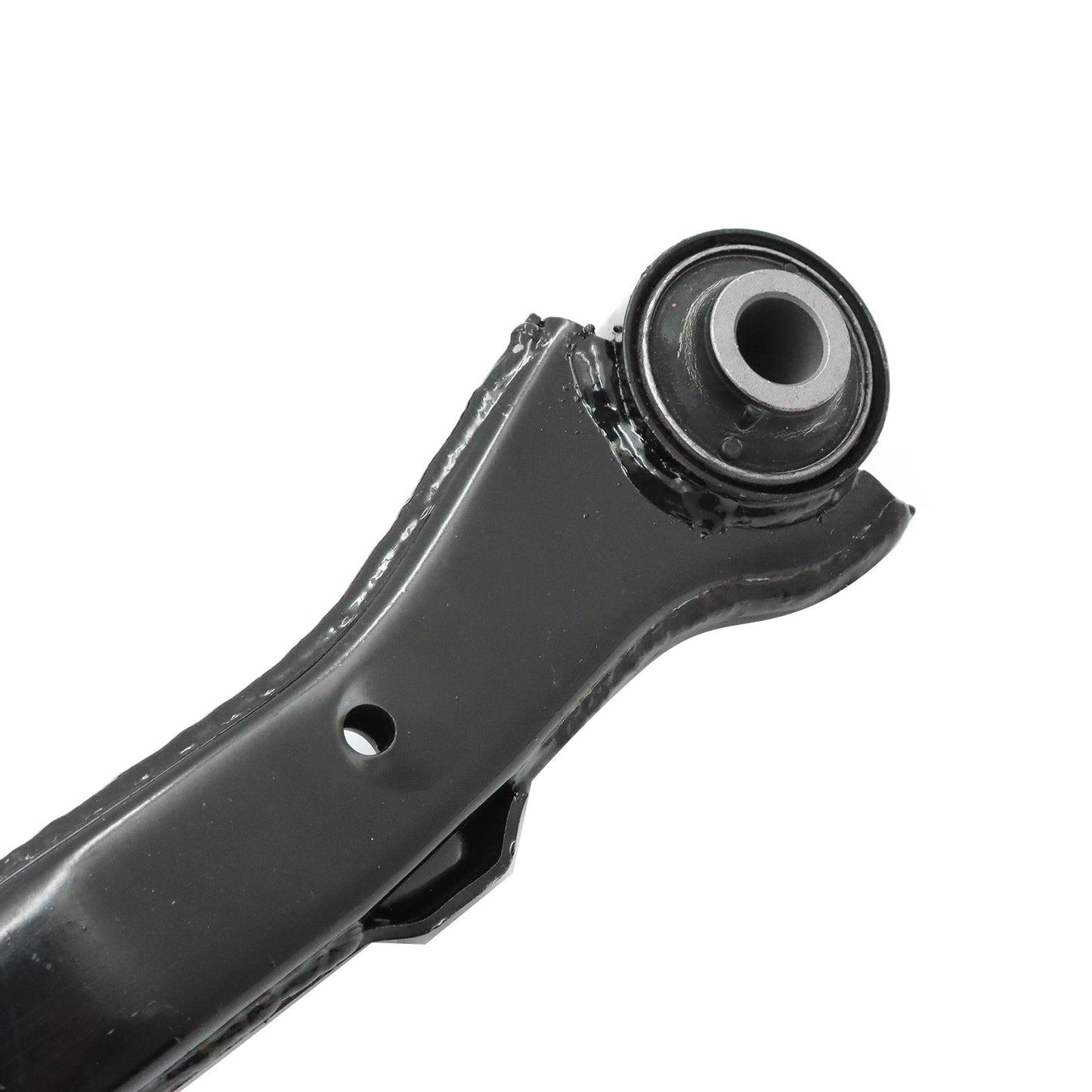 Control Arm Rear L & R Upper Rearward For Hyundai Optima 12-16 Sonata 2011-2014