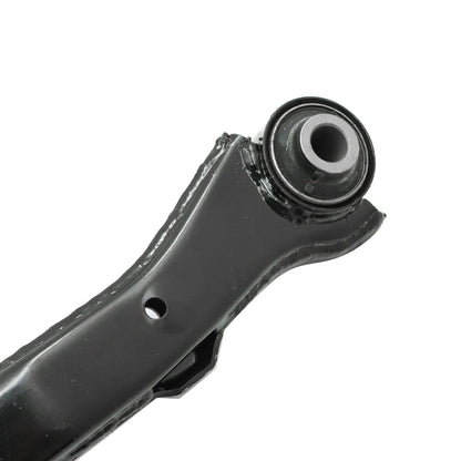 Control Arm Rear L & R Upper Rearward For Hyundai Optima 12-16 Sonata 2011-2014