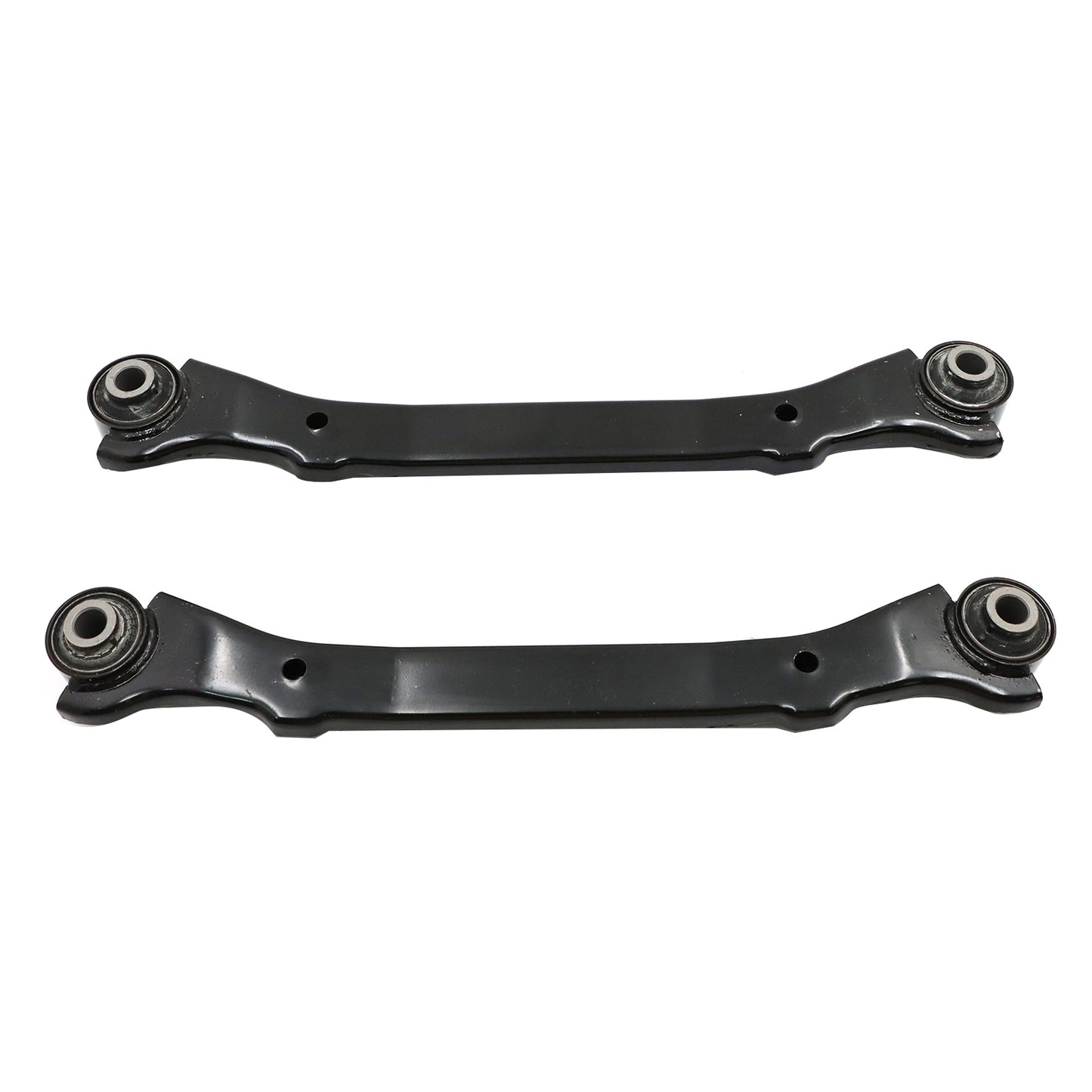 Control Arm Rear L & R Upper Rearward For Hyundai Optima 12-16 Sonata 2011-2014
