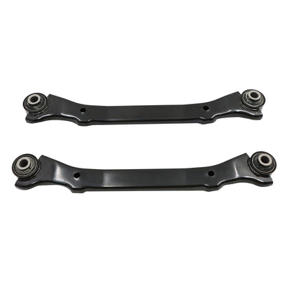 Control Arm Rear L & R Upper Rearward For Hyundai Optima 12-16 Sonata 2011-2014
